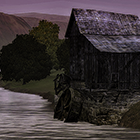 0_124813_74b1529_orig.png