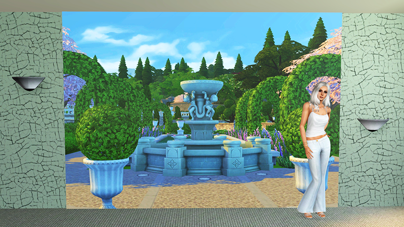 0_12f4cb_865e8195_orig
