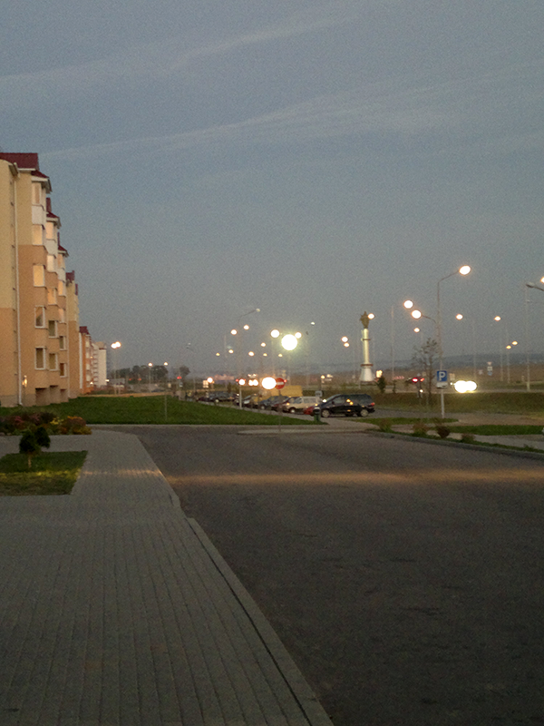 0_eeca5_2e8d1c57_orig