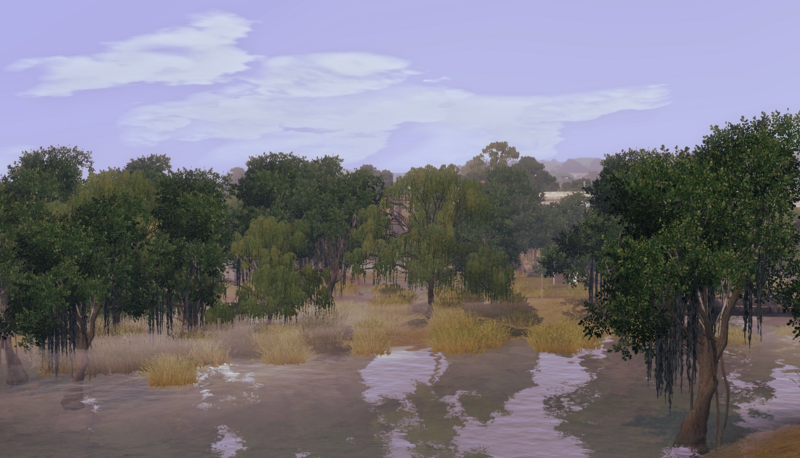 Photoeditorsdk-export-2.png