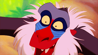 tumblr_prcjrqgMJt1u9mtuqo6_400.gif