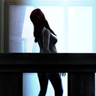 0_11bc24_5ae138f6_orig.png