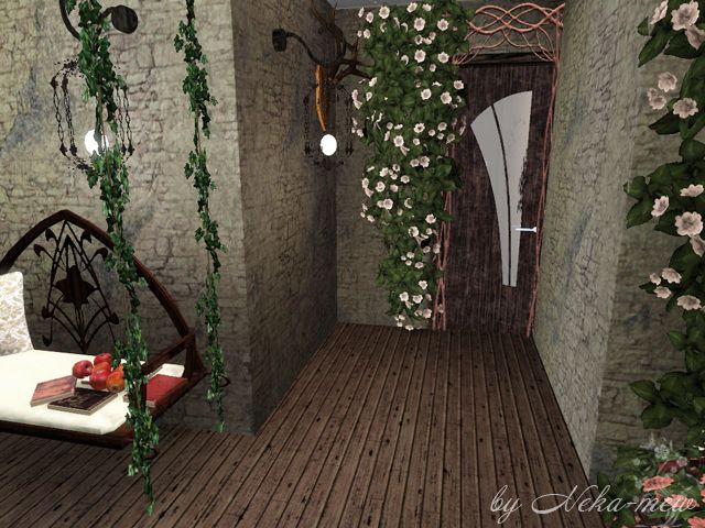 e3214c7573a7296344fb35576dd0eebe.jpg