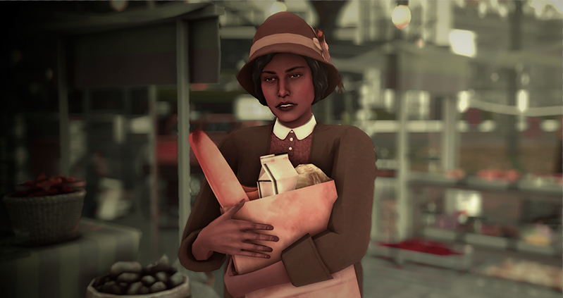 1roE7tn.png
