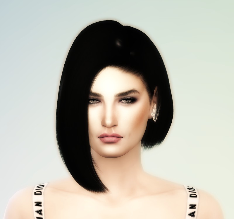 d6be76623337293dc8080a8c686bed85.png