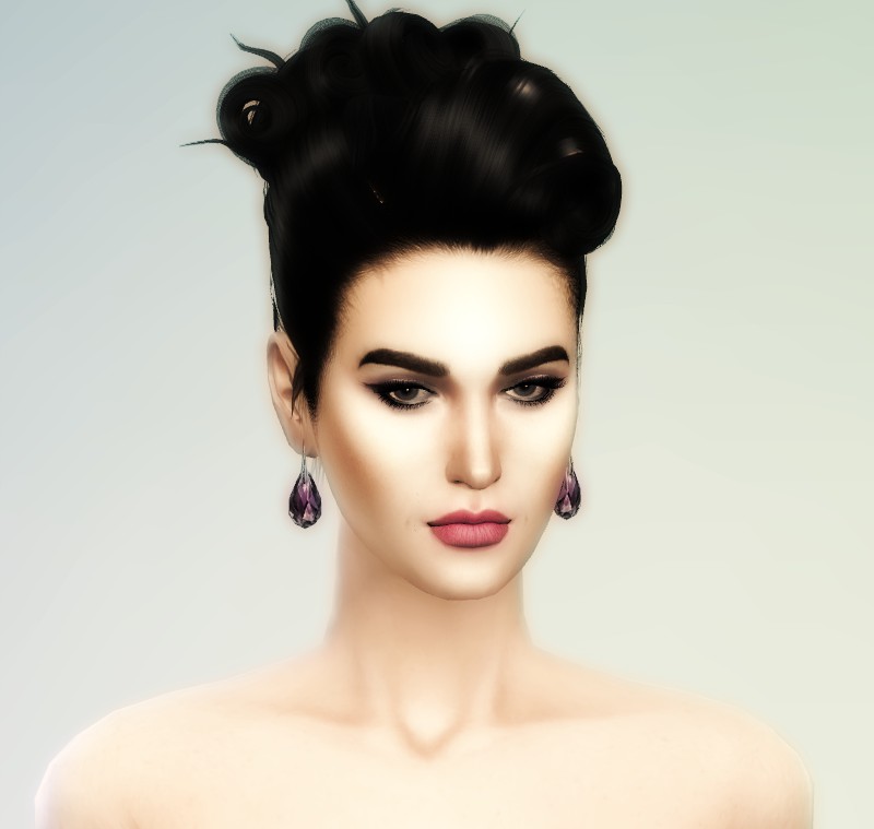 cf57c2d2354bfba42908c0794fece2a1.png