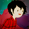 jtmiIuO.png