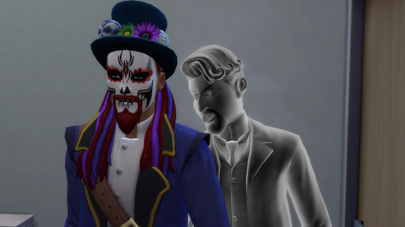 VcL1qqI.png