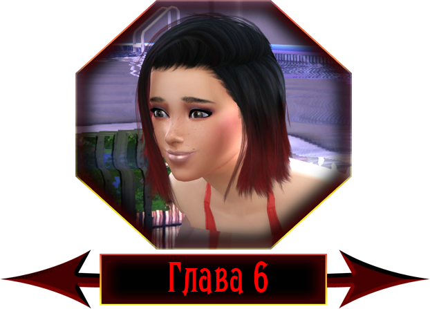 zxMahdg.png