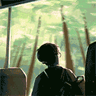 mn16.gif