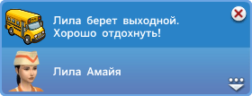 0_15c369_c1c4414e_orig.png