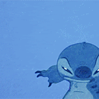 4d5dc27bdcc520551acdc594118f1c98.gif