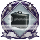 18.png
