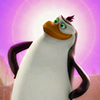 995fd5412d1f9a6993460c4f2e4a15fd.png