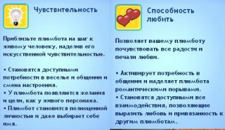 b2ac8762c4db70642b45324d7f44add6.jpg