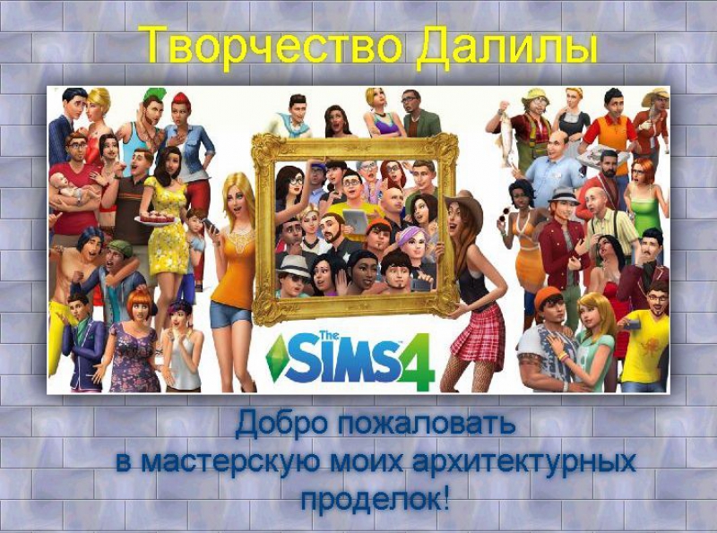 de5636d113e68fcb04bd633f84715dfb.jpg