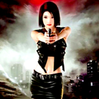 066b789d7e3a314314fd1db7ddc05d13.png