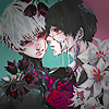 e2e3af6cc6ccd77c9d1d61263d692857.png