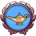 1335612276_67.png