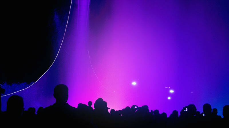 0_16bb9b_51c95d2d_XL.jpg