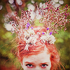 7a40345eec4631547dbe5d86aa67d89a.png