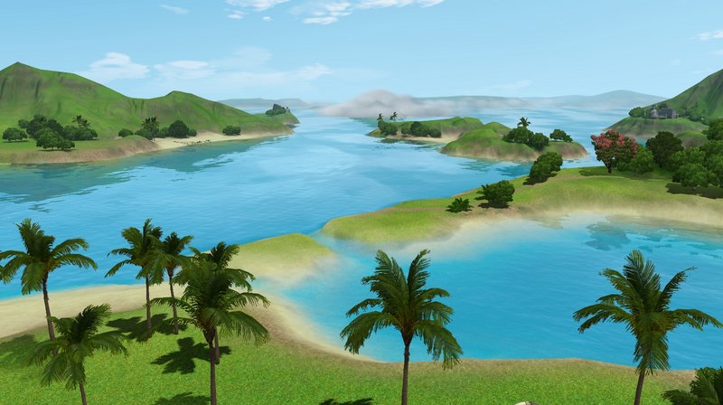 Screenshot.jpg