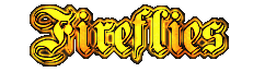 3ef9cac24f255f80f8bfd72f8342ccbe.gif