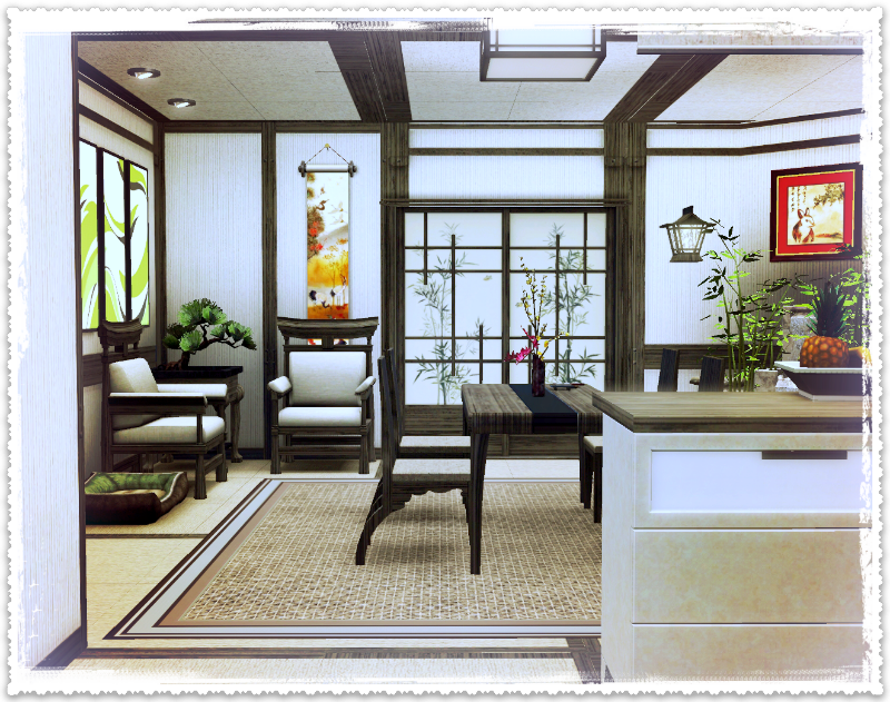 11ecd126d0fffcddada6f6cb05144256.png