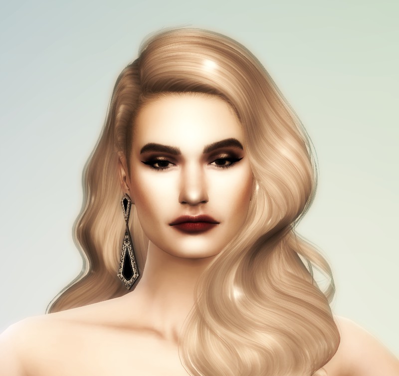 4799a00925d7050a0503dcd0566942ee.png