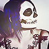 737d91740d9cf1d033a06ffded5099f3.png