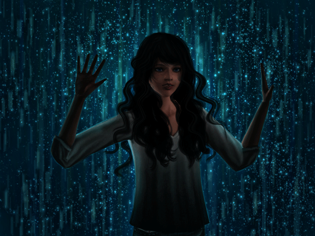 0d56a5a4b73b07d0b54531789ff1559c.gif