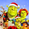 0edcc8a75627e12364a23c54e3fcdd2b.png