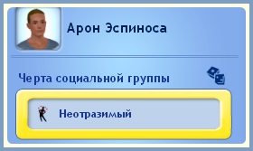 lzZ4fET.jpg