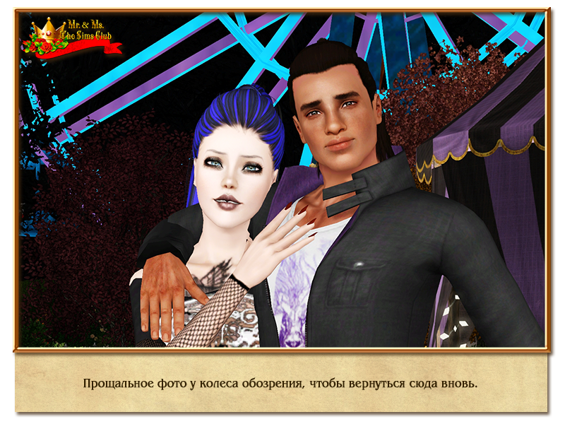 0_129f50_545e4f50_orig.png