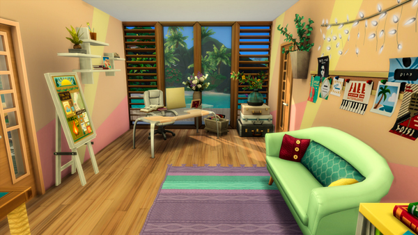 Sims-4-Screenshot-2021-05-28-12-02-43.jpg