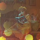 rXmWJY8.png