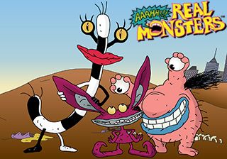 1390231948_1_aaahh_real_monsters.jpg