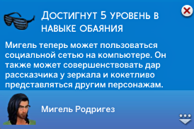 5jC3vEK.png