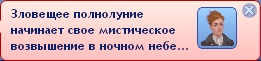 45cfaeb35e3b100e72e5746554aef99d.jpg