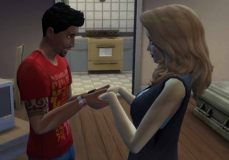 TS4-2018-01-03-23-50-17-73.png