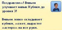 nlAKYaC3UPI.jpg