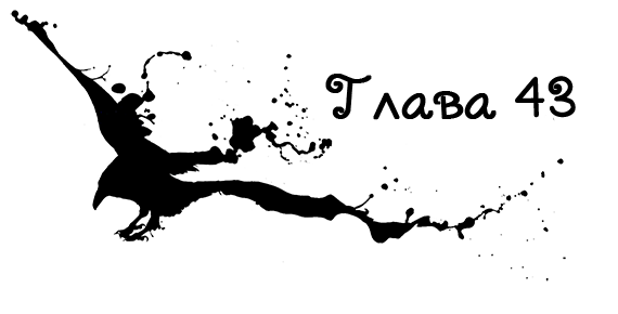 iOhKc08.png
