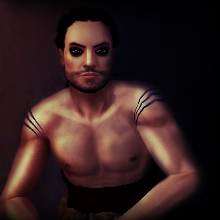 0_1b7f3d_529c44d_orig