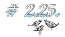 296373f18a72ac9f7096f2aaf3844c86.png