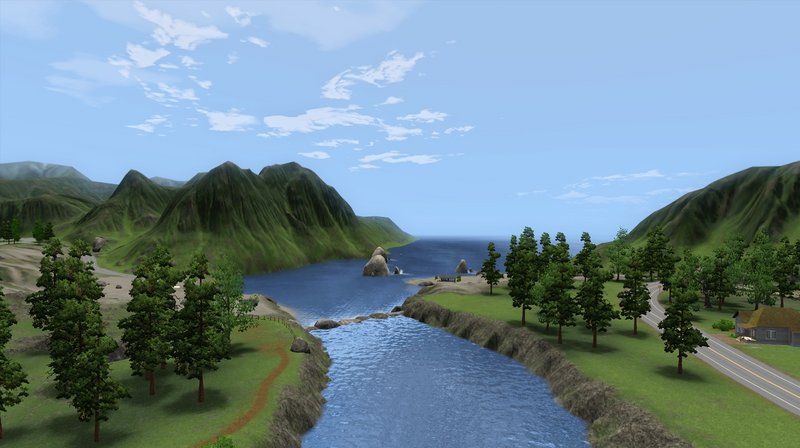 Screenshot-17.jpg