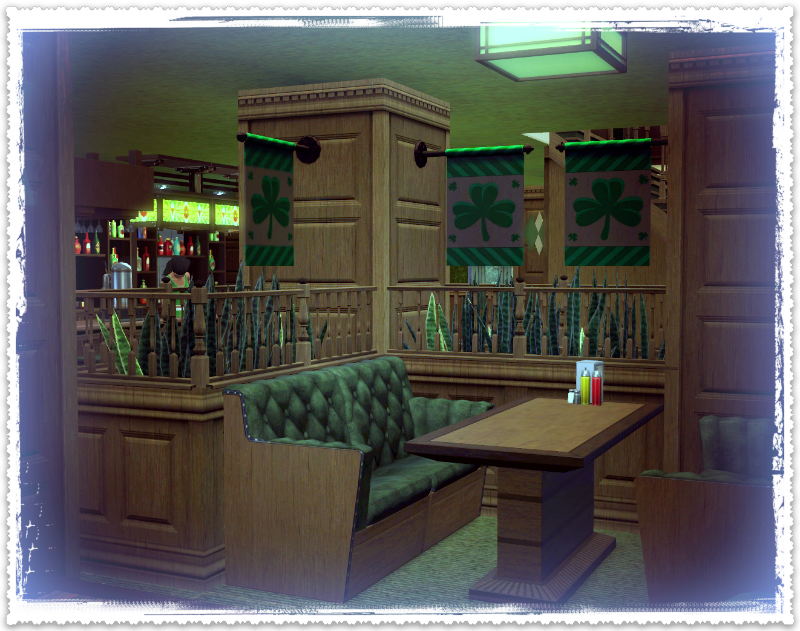 3ccd974c59aa801f9b7a3b9efe3bce22.png