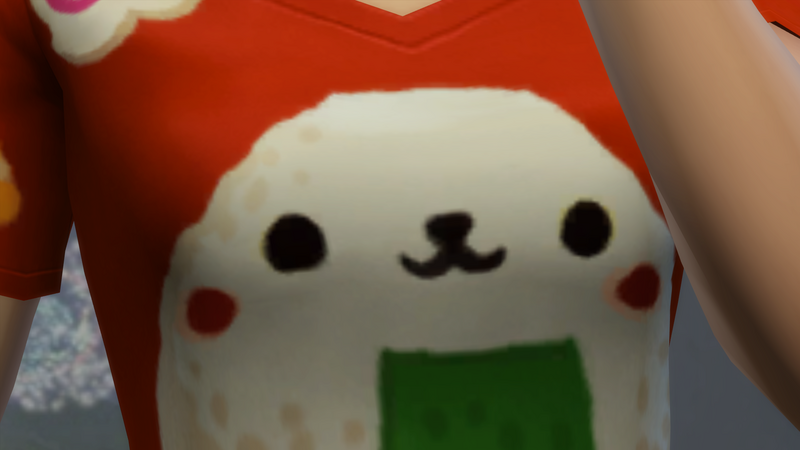 5pznlOR.png