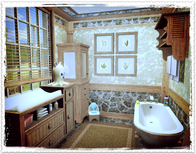25c54eeb6d5b8e45a2b31b1904da1530.png