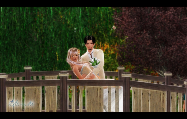 0ef36771f7929f1ec69cc73b90cafc50.jpg
