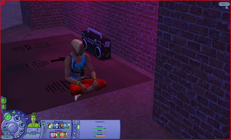 Y9sHKSc.png